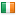 xnxn.com is hosted in Ireland